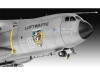 737030-5.webp