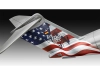 737030-6.webp