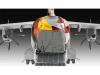 737030-8.webp