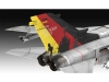 737030-9.webp