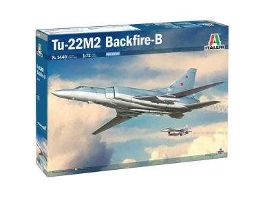737031-0.webp