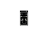 737031-11.webp