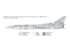 737031-3.webp
