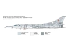 737031-4.webp