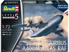 737032-1.webp