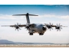 737032-3.webp