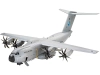 737032-5.webp