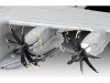 737032-6.webp