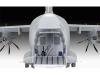 737032-7.webp