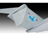 737032-8.webp