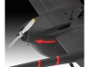 737033-3.webp