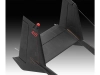 737033-4.webp