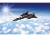 737034-2.webp