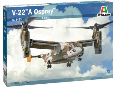 737035-0.webp