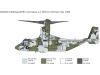 737035-2.webp