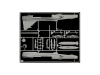737037-2.webp