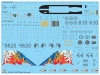 737037-5.webp