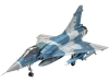 737038-1.webp
