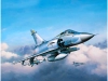 737038-6.webp