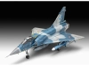 737038-7.webp