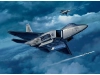 737039-1.webp