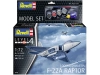 737039-7.webp