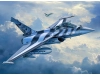 737040-1.webp