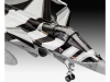 737040-3.webp