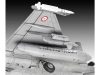 737040-4.webp