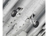 737040-5.webp