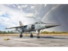 737041-1.webp
