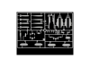 737041-12.webp