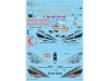 737041-2.webp