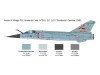 737041-3.webp