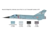 737041-4.webp
