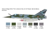 737041-5.webp