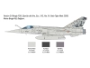 737041-6.webp