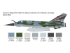 737041-7.webp