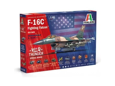 737042-0.webp