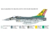 737042-2.webp