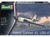 737043-3.webp