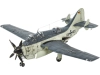 737043-5.webp