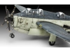 737043-6.webp