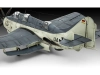 737043-7.webp