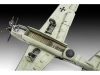 737043-8.webp