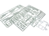 737043-9.webp
