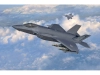 737044-2.webp