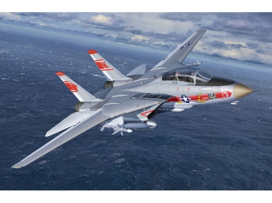 737047-0.webp