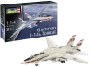 737047-1.webp