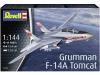 737047-10.webp